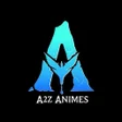 Icon des Programms: A2z Animes