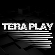 Icon des Programms: Tera Play