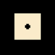 Icon des Programms: Pixel Flip: Hardcore Tap …