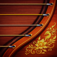 プログラムのアイコン: Real Guzheng:…