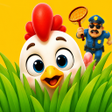 Icona del programma: Farm…