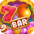 程序图标: 777 Reel Riches Game