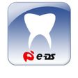 Icon des Programms: EDS기공소물류기사