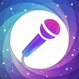 Icon des Programms: Karaoke