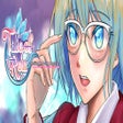Icon des Programms: Tale of REN ~ [Searching …