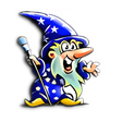 Icon of program: ToolStar File Recovery Pr…
