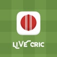 Icon des Programms: Cric Free
