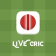 程序图标: Cric Free