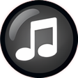 Ikona programu: Pazera Free Audio Extract…