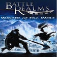 Ikona programu: Battle Realms (+ Winter o…