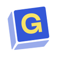 Ikona programu: GoGoBag: доставка попутни…