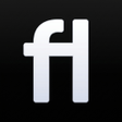 程序图标: Famelack - Live Sco…