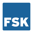 Icône du programme : FSK Jugendschutz Filme Tr…