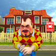 Ikona programu: Dark Riddle
