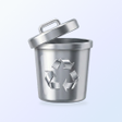 Ikona programu: RecoverPro-File Recovery