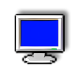 Icône du programme : WinTrans