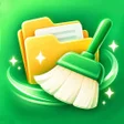 Icon des Programms: FileP…
