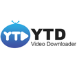 Ikona programu: YTD Video Downloader