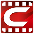 Icon of program: Shabakaty Cinemana