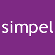 Icono de programa: Simpel