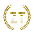Ikona programu: ZTplus