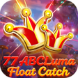 Icon des Programms: 77ABCLuma Float Catch