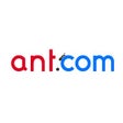 Icon of program: Ant.com Video Downloader …