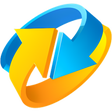 プログラムのアイコン: AVS Audio Converter