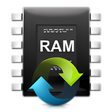 プログラムのアイコン: MemoryFreer
