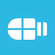 Icono de programa: EaseUS Win11 Builder