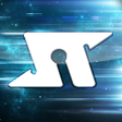 Icon of program: Spaceteam