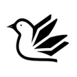 Icon des Programms: Vaveyla: Kitap Oku  Yaz
