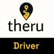 Icon des Programms: Partner theru Driver