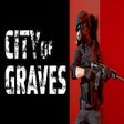 Ikona programu: City of Graves