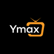Icon des Programms: Ymax Plus IPTV Smart Play…