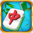 Icon of program: Mahjong Pairs:Clear All