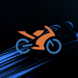 程序图标: Motik mostbet Sport