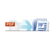 Icon of program: BCL easyConverter Desktop
