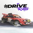 Ikona programu: Drive Rally
