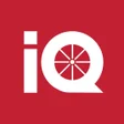 プログラムのアイコン: iQ auto: سوق سيارات العرا…