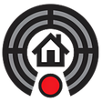 Icône du programme : Smoke Alarms Tenant App A…