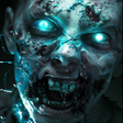 Icon des Programms: DEAD TARGET FPS Zombie Ap…