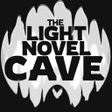 Icon des Programms: Light Novel Cave: Story R…