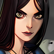 Icon des Programms: Alice: Madness Returns Wa…