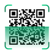 Ikona programu: QRX: QR C…