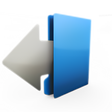 Icon des Programms: SideFolders