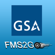 Ikona programu: FMS2GO