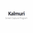 Icon des Programms: Kalmuri