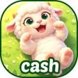 プログラムのアイコン: Tap Sheep: Es…