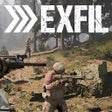 Icon des Programms: EXFIL